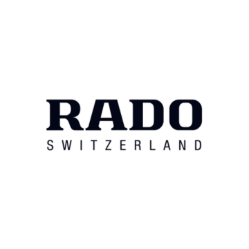 Rado Gutscheincode