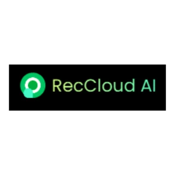 RecCloud Gutscheincode