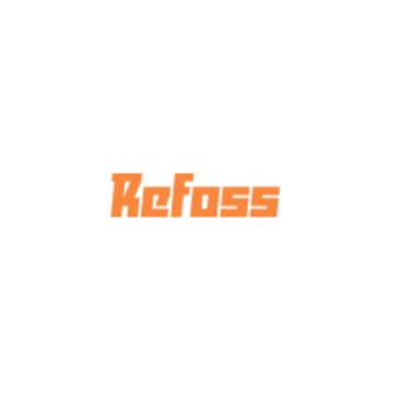 Refoss Gutscheincode
