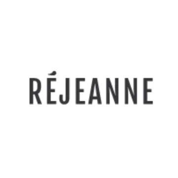 Rejeanne Gutscheincode