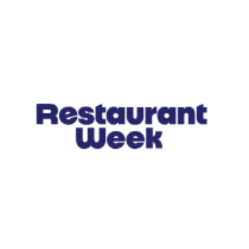 RestaurantWeek Gutscheincode