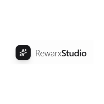 Rewarx Gutscheincode