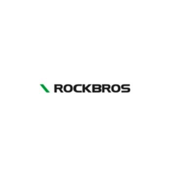 ROCKBROS Gutscheincode