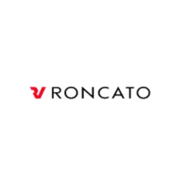 Roncato Gutscheincode
