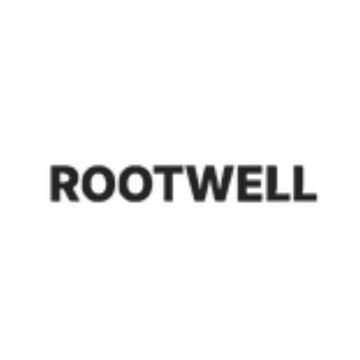 Rootwell Gutscheincode