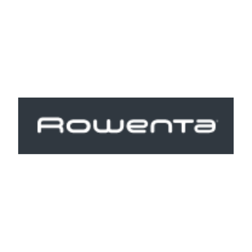 Rowenta Gutscheincode