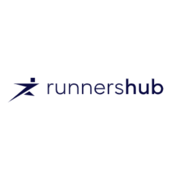 Runnershub Gutscheincode