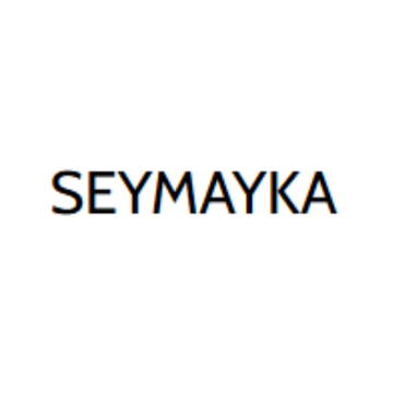 SEYMAYKA Gutscheincode
