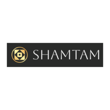 SHAMTAM Gutscheincode