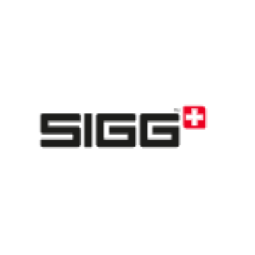 SIGG Gutscheincode