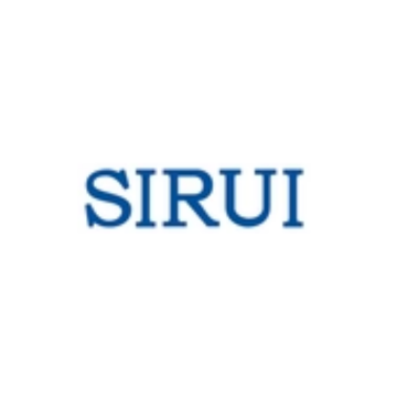 SIRUI Gutscheincode