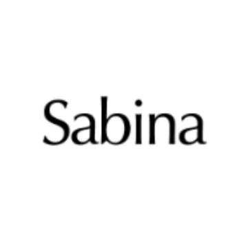 Sabina Gutscheincode