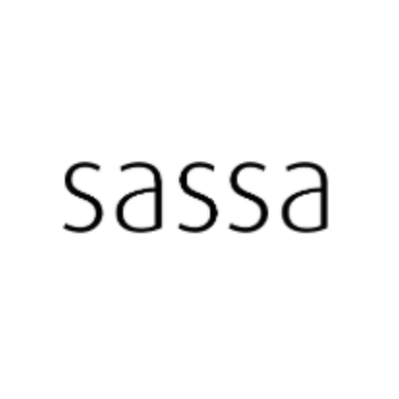 Sassa Gutscheincode