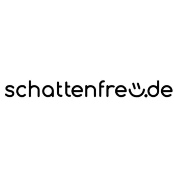 Schattenfruede Gutscheincode