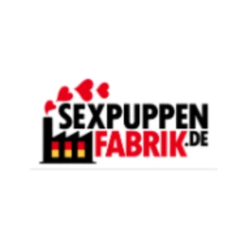 Sexpuppenfabrik Gutscheincode
