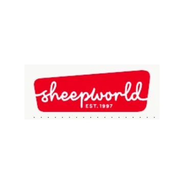 Sheepworld Gutscheincode