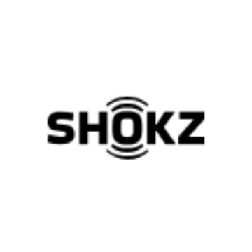 Shokz Gutscheincode