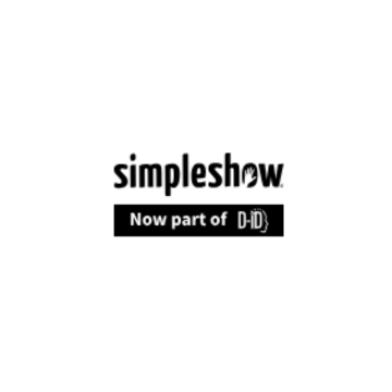 Simpleshow Gutscheincode