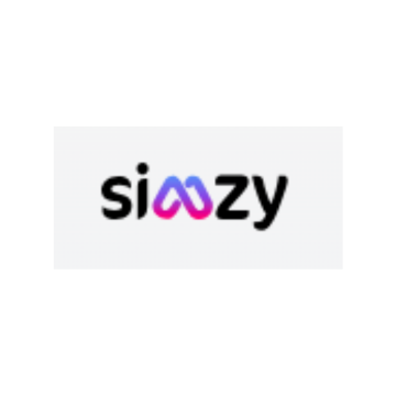 Simzy Gutscheincode