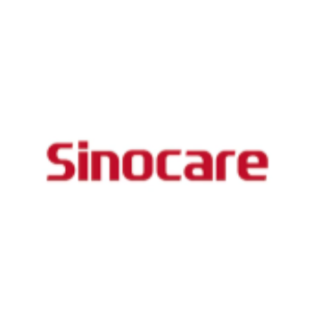 Sinocare Gutscheincode