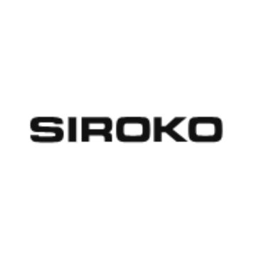Siroko Logo
