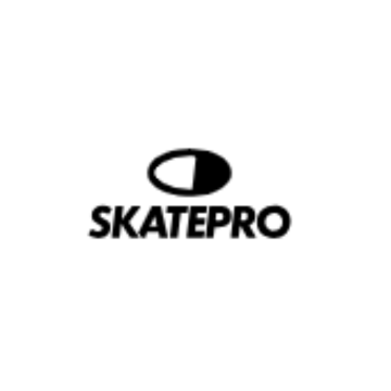 Skatepro Gutscheincode