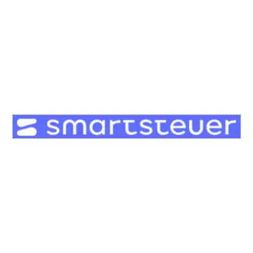 Smartsteuer Gutscheincode