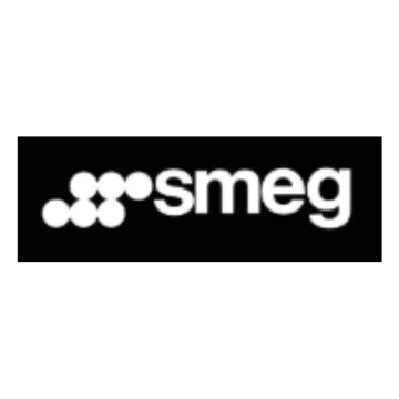 Smeg Gutscheincode