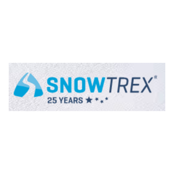 SnowTrex Gutscheincode