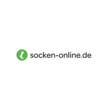 Socken-online Gutscheincode
