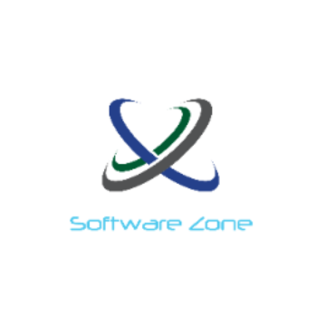Softzone Gutscheincode