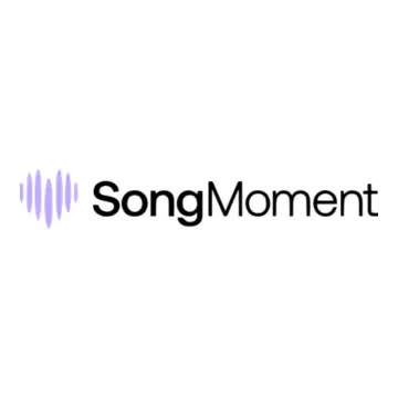 SongMoment Gutscheincode