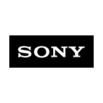 Sony Gutscheincode