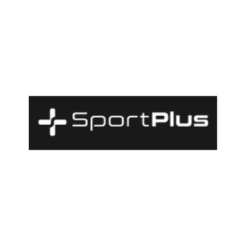 SportPlus Gutscheincode