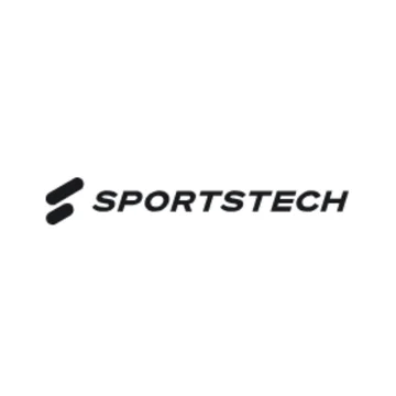 Sportstech Gutscheincode
