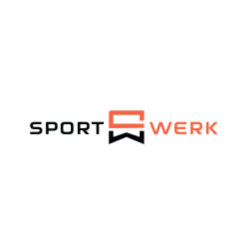 Sportwerk Gutscheincode