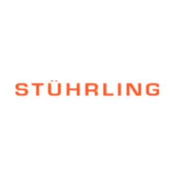 Stührling Gutscheincode