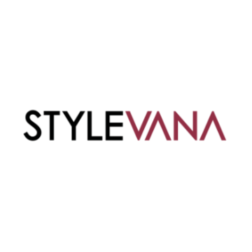 Stylevana Gutscheincode