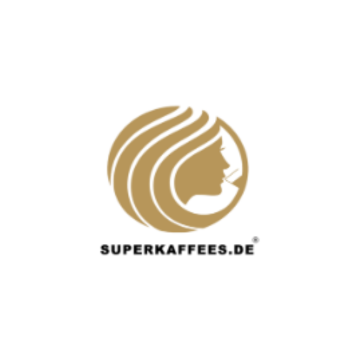 Superkaffees Gutscheincode