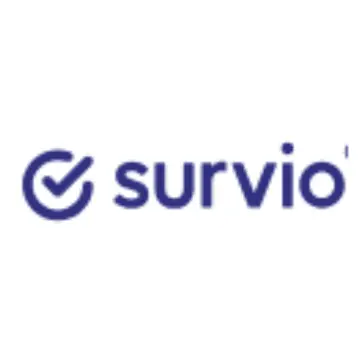 Survio Gutscheincode