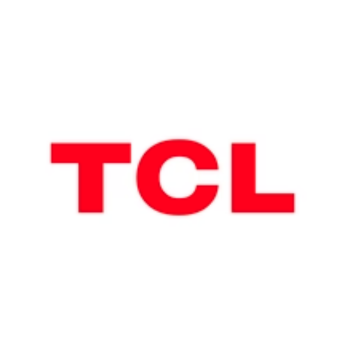 TCL Gutscheincode