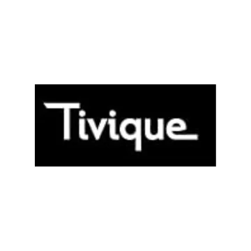 TIVIQUE Gutscheincode
