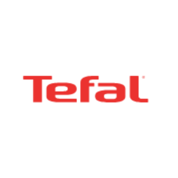 Tefal Gutscheincode
