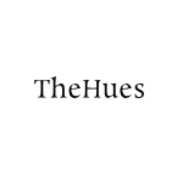 TheHues Gutscheincode