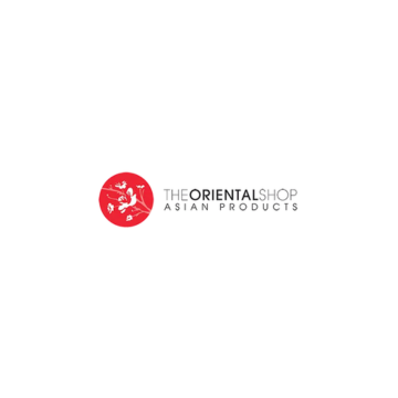 The Oriental Shop Gutscheincode