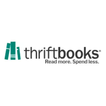 ThriftBooks Gutscheincode