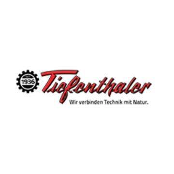 Tiefenthaler Gutscheincode