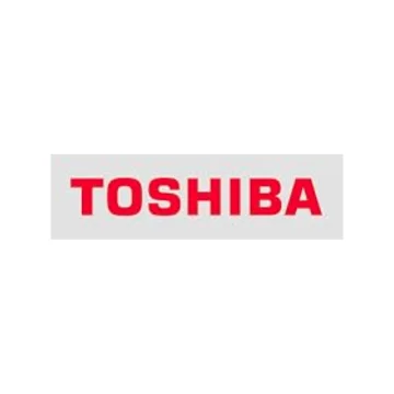 Toshiba Gutscheincode