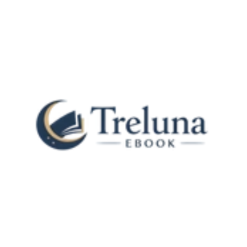 Trelunaebook Gutscheincode