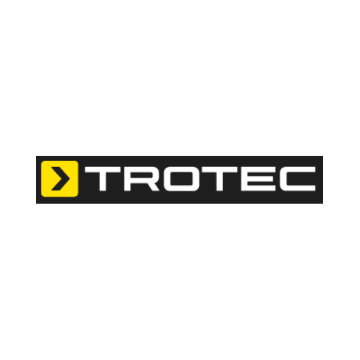 Trotech Gutscheincode